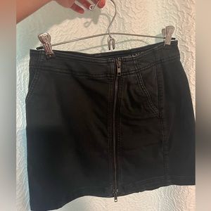 American eagle skirt